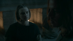 extant_GameOfThrones_5x08-Hardhome_1194