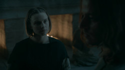 extant_GameOfThrones_5x08-Hardhome_1195