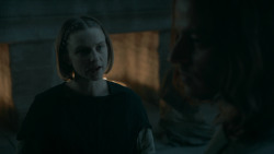 extant_GameOfThrones_5x08-Hardhome_1196