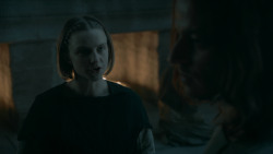 extant_GameOfThrones_5x08-Hardhome_1197