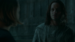 extant_GameOfThrones_5x08-Hardhome_1198