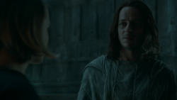 extant_GameOfThrones_5x08-Hardhome_1199