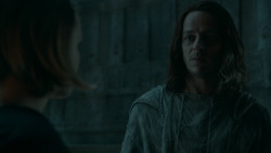 extant_GameOfThrones_5x08-Hardhome_1200