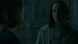 extant_GameOfThrones_5x08-Hardhome_1201
