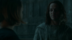 extant_GameOfThrones_5x08-Hardhome_1202