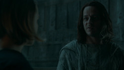 extant_GameOfThrones_5x08-Hardhome_1203