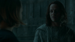 extant_GameOfThrones_5x08-Hardhome_1204