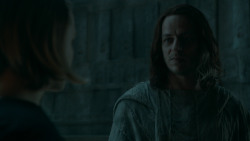 extant_GameOfThrones_5x08-Hardhome_1205