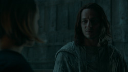extant_GameOfThrones_5x08-Hardhome_1206