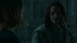 extant_GameOfThrones_5x08-Hardhome_1207