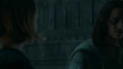 extant_GameOfThrones_5x08-Hardhome_1208