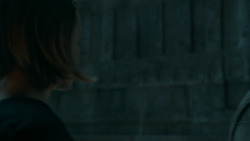 extant_GameOfThrones_5x08-Hardhome_1209
