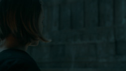 extant_GameOfThrones_5x08-Hardhome_1210