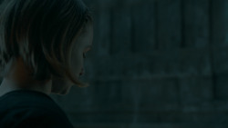 extant_GameOfThrones_5x08-Hardhome_1211