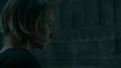 extant_GameOfThrones_5x08-Hardhome_1212