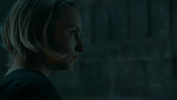 extant_GameOfThrones_5x08-Hardhome_1213