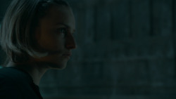 extant_GameOfThrones_5x08-Hardhome_1214