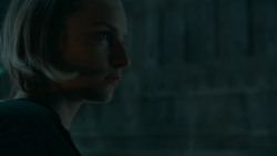 extant_GameOfThrones_5x08-Hardhome_1215
