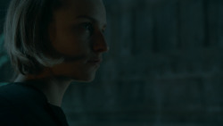 extant_GameOfThrones_5x08-Hardhome_1216
