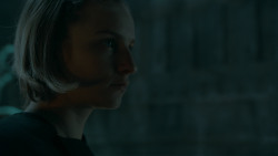 extant_GameOfThrones_5x08-Hardhome_1217