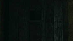 extant_GameOfThrones_5x08-Hardhome_1218