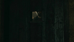 extant_GameOfThrones_5x08-Hardhome_1219