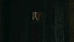extant_GameOfThrones_5x08-Hardhome_1220