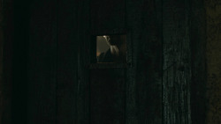 extant_GameOfThrones_5x08-Hardhome_1221