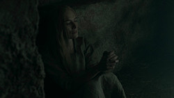 extant_GameOfThrones_5x08-Hardhome_1222