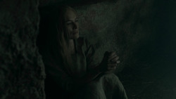 extant_GameOfThrones_5x08-Hardhome_1223