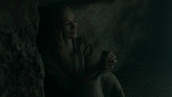 extant_GameOfThrones_5x08-Hardhome_1225