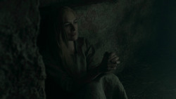 extant_GameOfThrones_5x08-Hardhome_1226