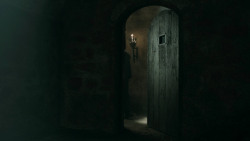 extant_GameOfThrones_5x08-Hardhome_1227