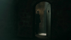 extant_GameOfThrones_5x08-Hardhome_1228