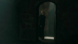 extant_GameOfThrones_5x08-Hardhome_1229