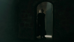 extant_GameOfThrones_5x08-Hardhome_1230