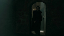 extant_GameOfThrones_5x08-Hardhome_1231