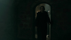 extant_GameOfThrones_5x08-Hardhome_1232