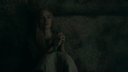 extant_GameOfThrones_5x08-Hardhome_1234