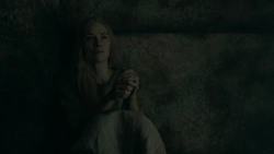 extant_GameOfThrones_5x08-Hardhome_1235