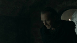 extant_GameOfThrones_5x08-Hardhome_1236