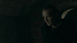 extant_GameOfThrones_5x08-Hardhome_1237