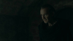 extant_GameOfThrones_5x08-Hardhome_1238