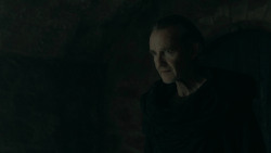 extant_GameOfThrones_5x08-Hardhome_1239