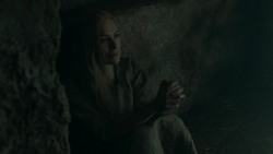 extant_GameOfThrones_5x08-Hardhome_1240