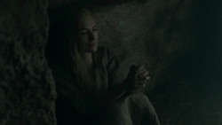 extant_GameOfThrones_5x08-Hardhome_1243