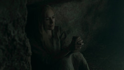 extant_GameOfThrones_5x08-Hardhome_1244