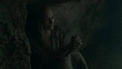 extant_GameOfThrones_5x08-Hardhome_1245