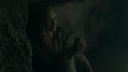 extant_GameOfThrones_5x08-Hardhome_1246