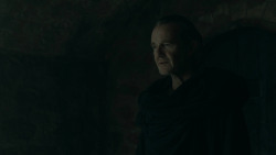 extant_GameOfThrones_5x08-Hardhome_1247
